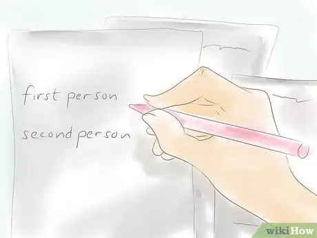 Image titled Say "Love" As an Ancient Roman Step 10